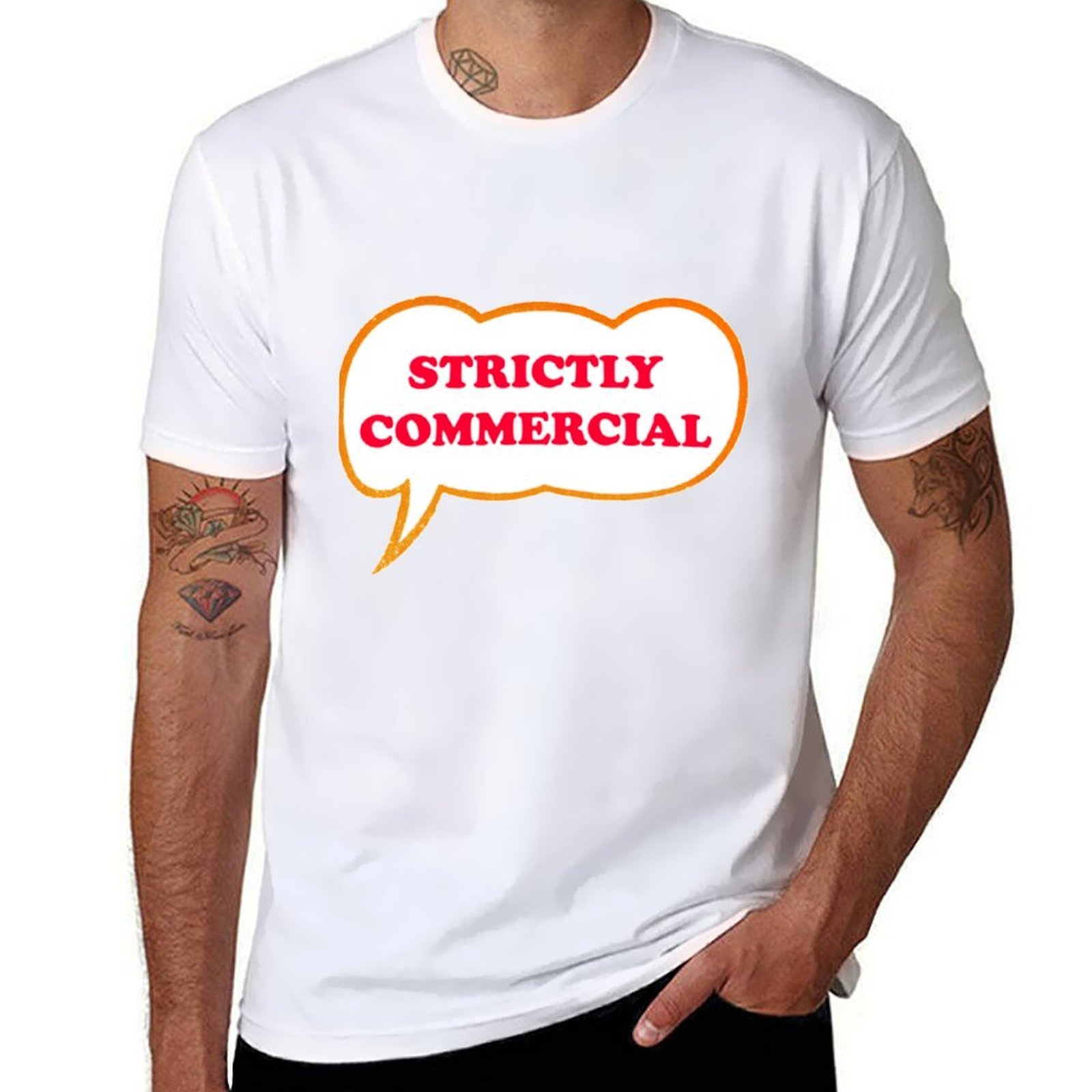 Strictly Commercial Essential  - Commercial Printing And Graphics 评论和价格