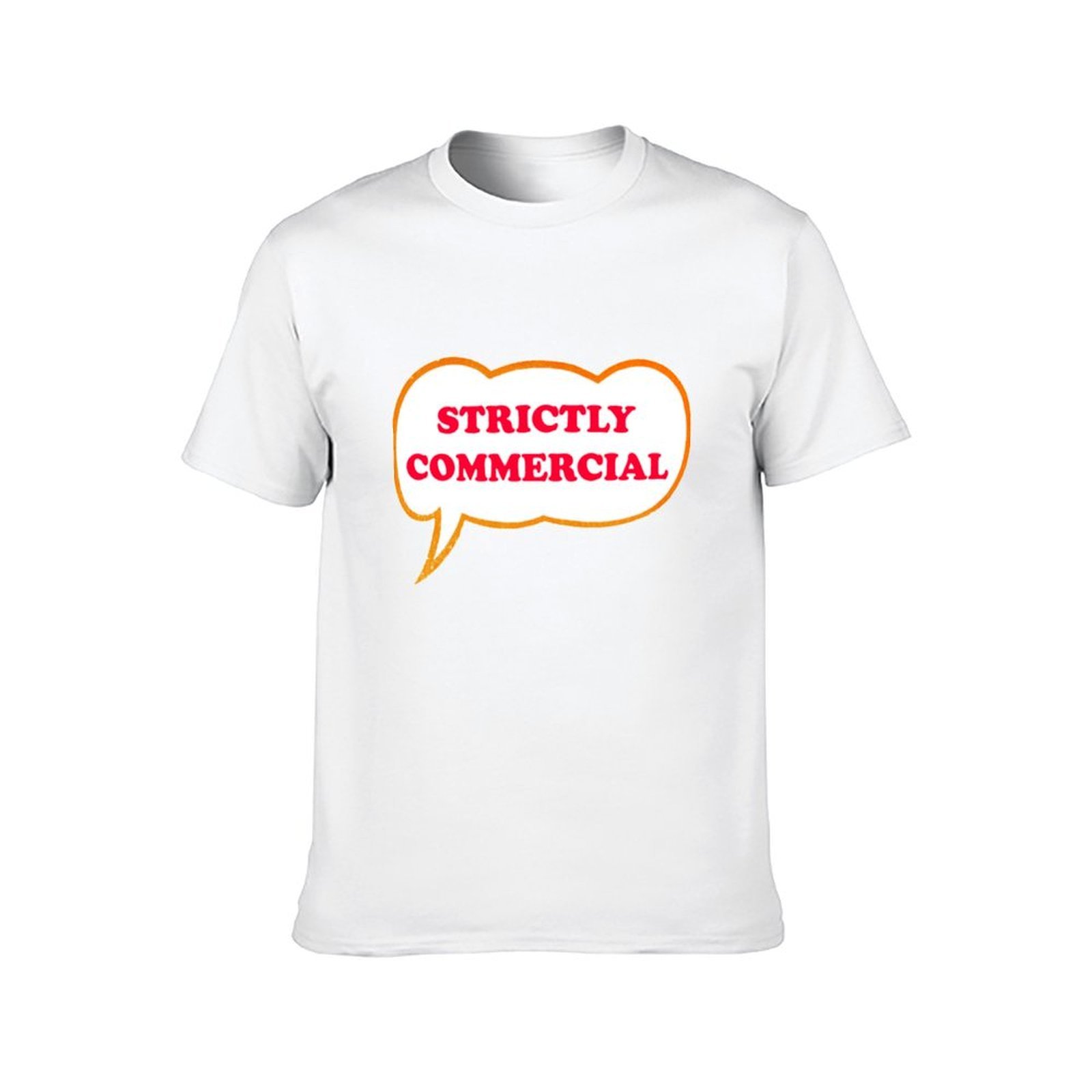 Strictly Commercial Essential  - Commercial Printing And Graphics 评论和价格
