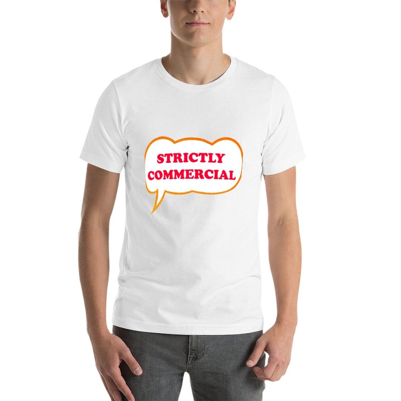 Strictly Commercial Essential  - Commercial Printing And Graphics 评论和价格