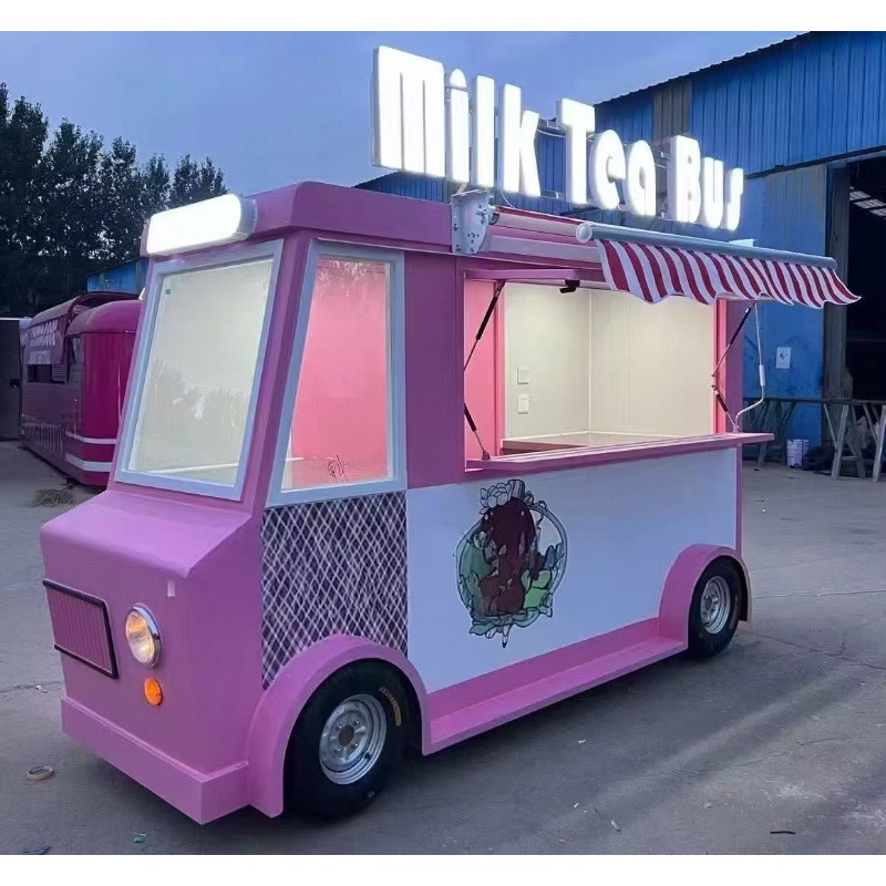 Commercial Restaurant Van Truc - Commercial Printing And Graphics 评论和价格