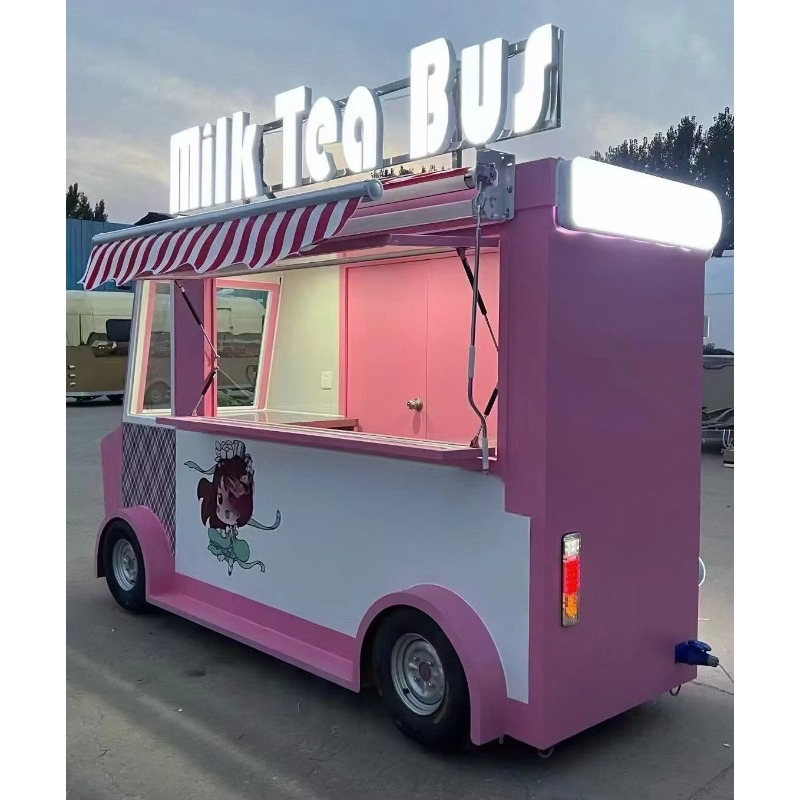 Commercial Restaurant Van Truc - Commercial Printing And Graphics 评论和价格