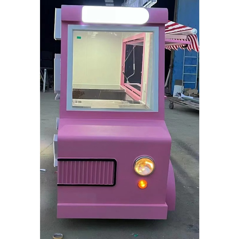Commercial Restaurant Van Truc - Commercial Printing And Graphics 评论和价格