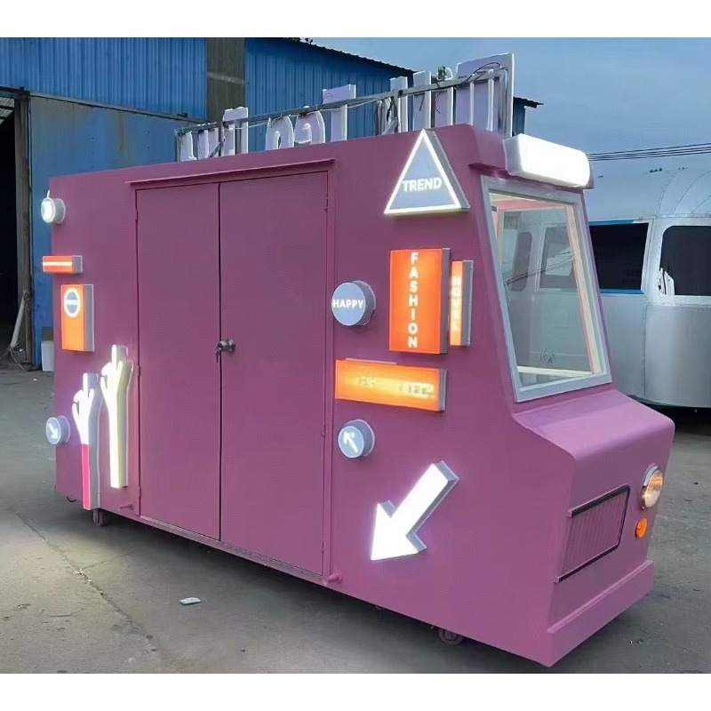 Commercial Restaurant Van Truc - Commercial Printing And Graphics 评论和价格
