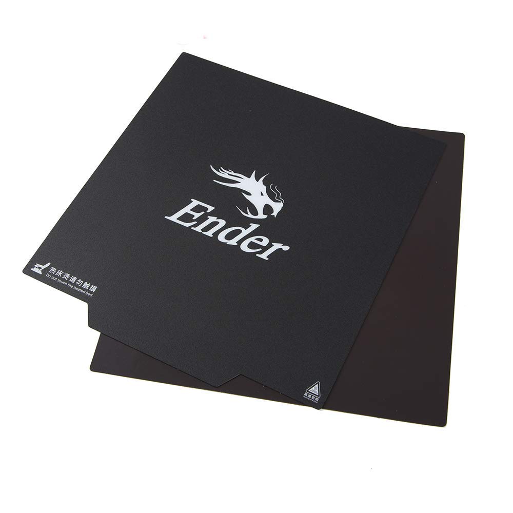 Original CREALITY 3D Flexible  - Creality Printer K1 评论和价格