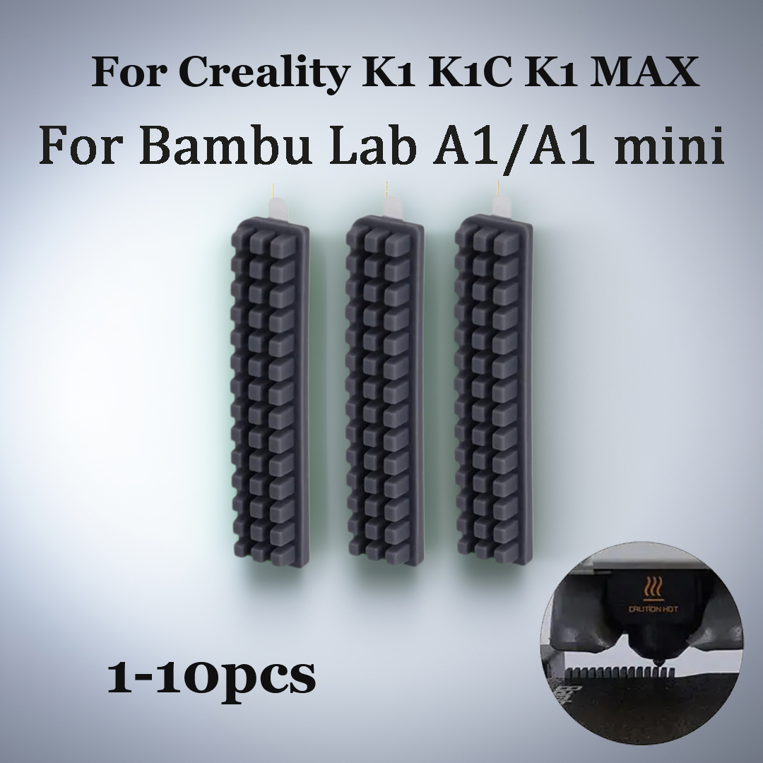 For Creality K1 K1C K1 MAX Noz - Creality Printer K1 评论和价格