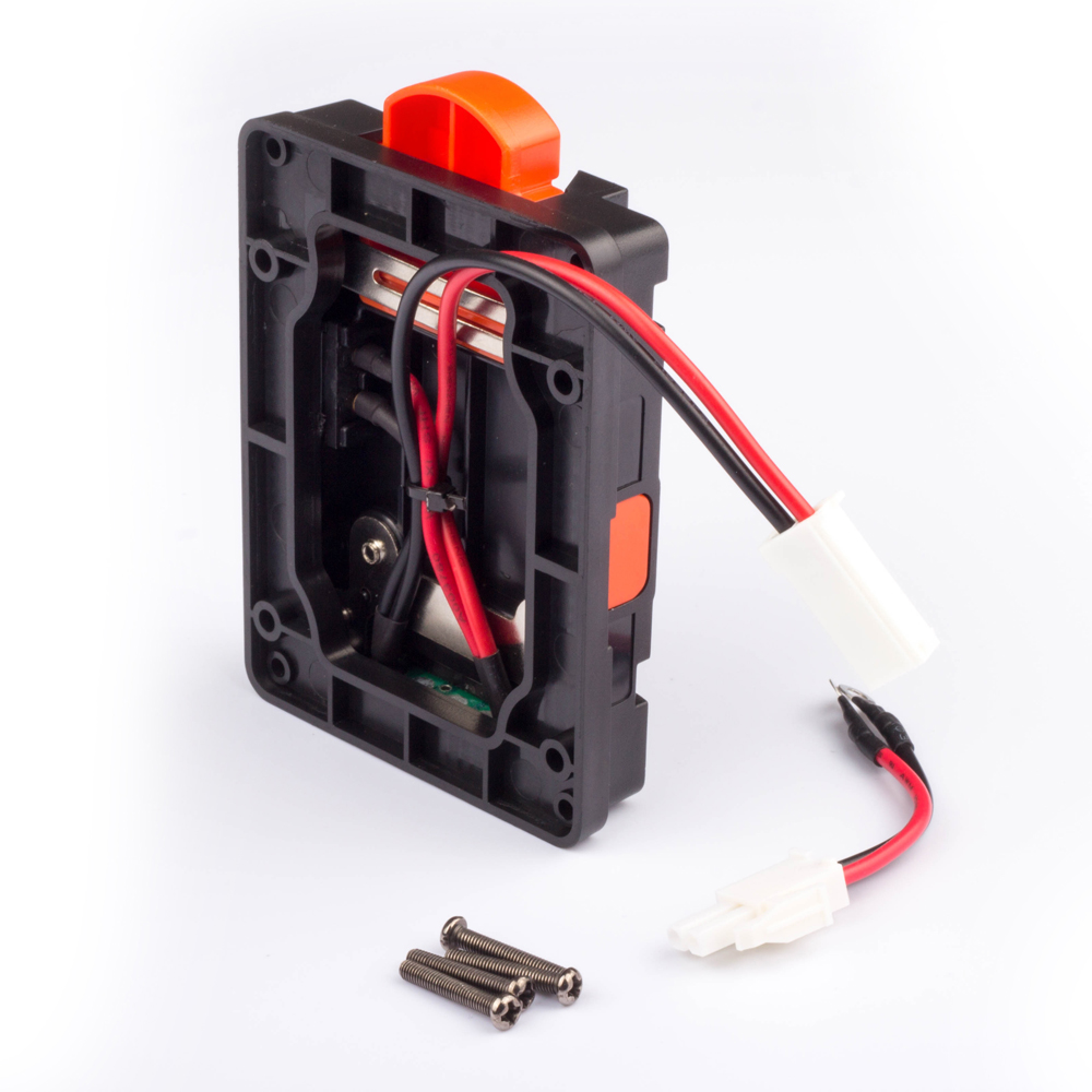 D-Tap DTAP PTAP P-TAP Portable - Ctp Plate Making 评论和价格