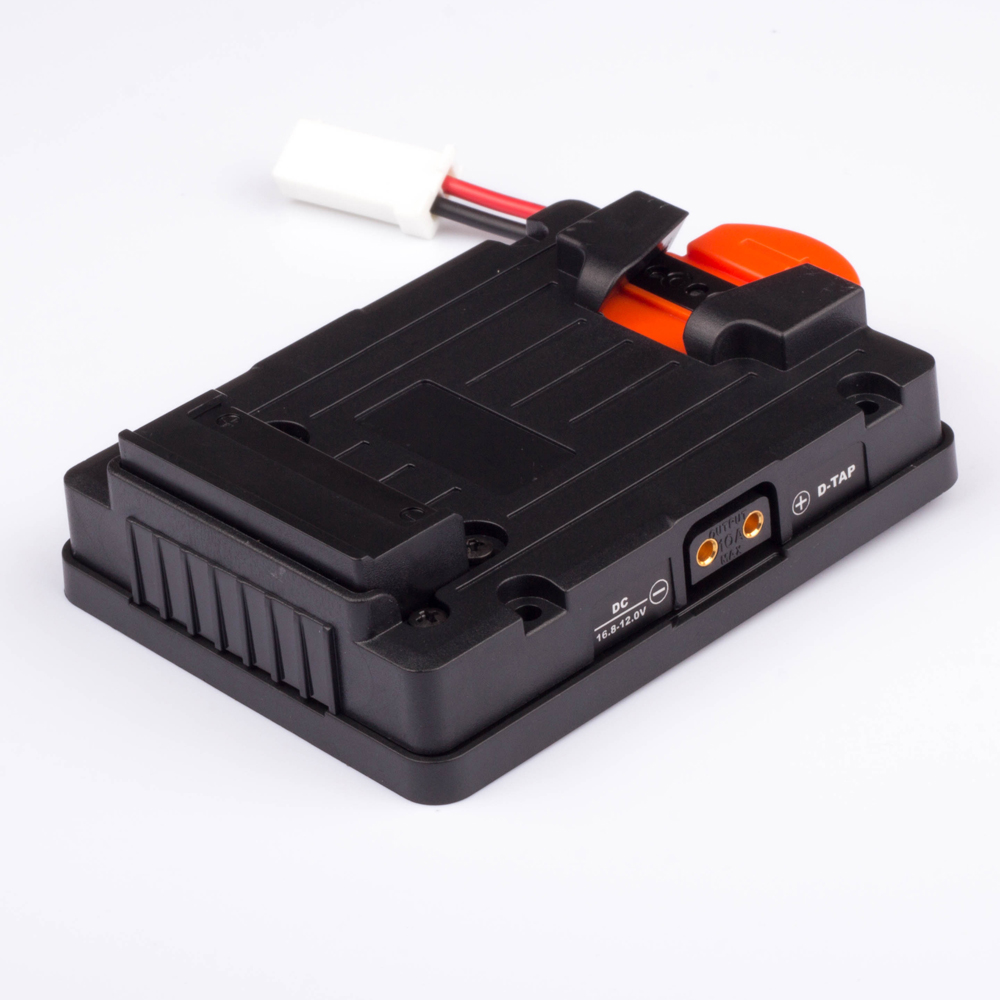 D-Tap DTAP PTAP P-TAP Portable - Ctp Plate Making 评论和价格