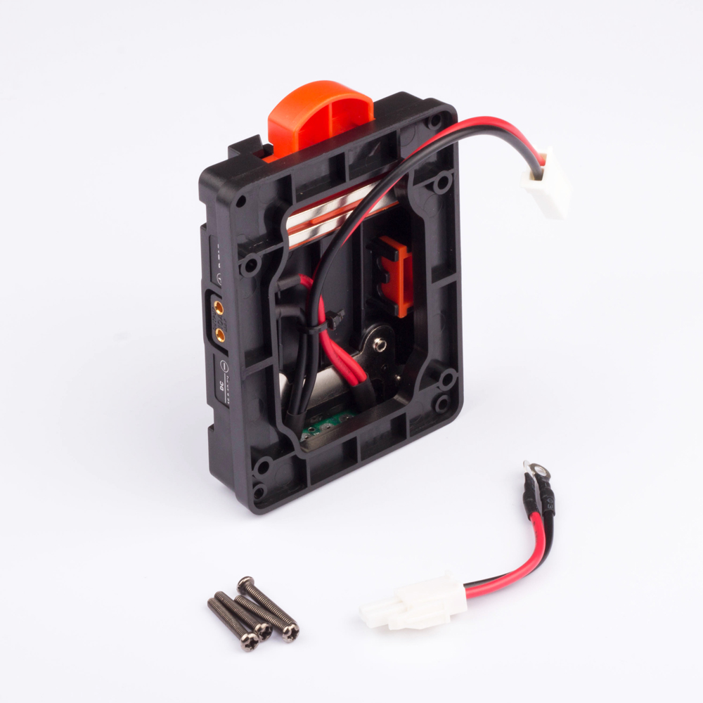 D-Tap DTAP PTAP P-TAP Portable - Ctp Plate Making 评论和价格