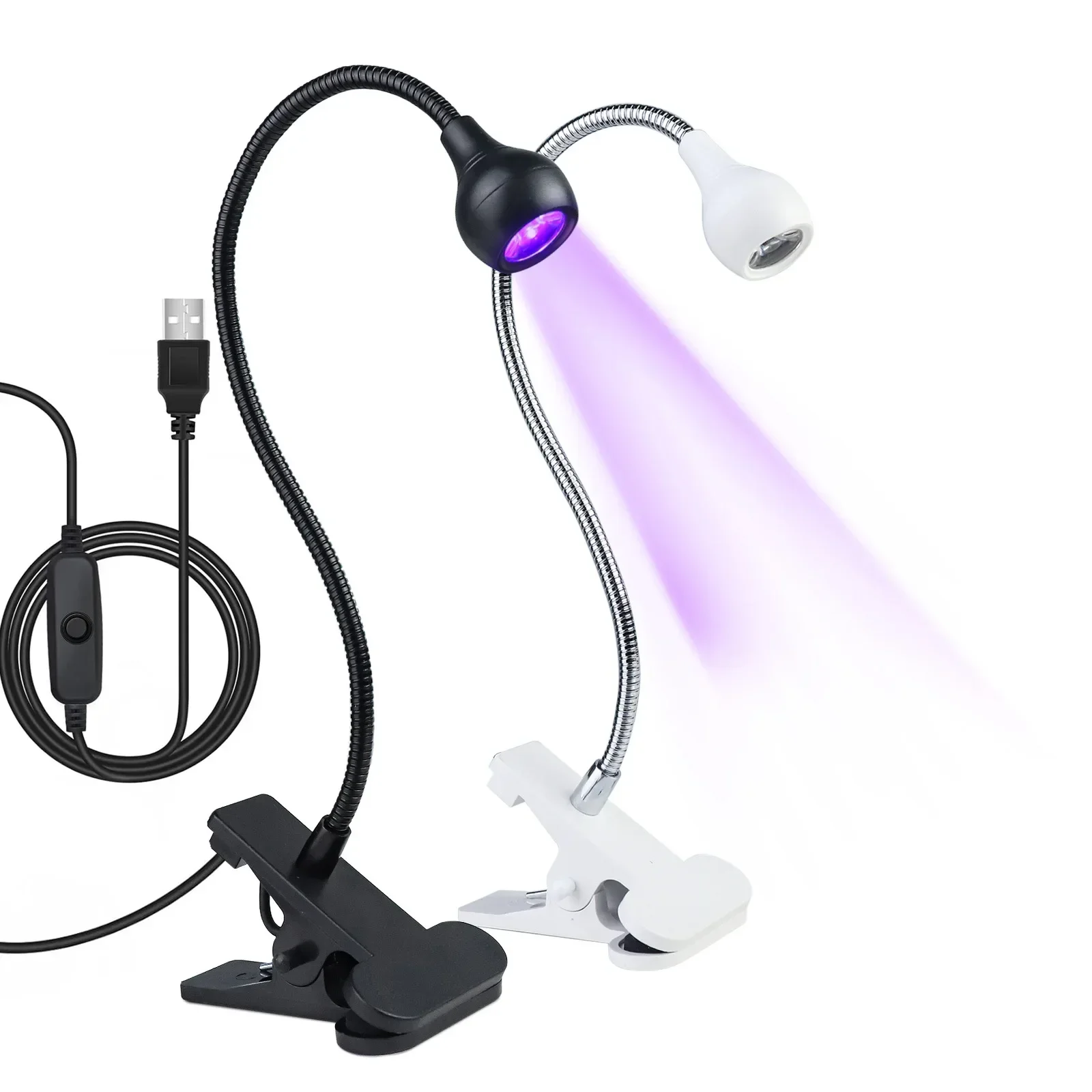Portable LED UV Curing Light f - Uv Led Lamp Printer 评论和价格