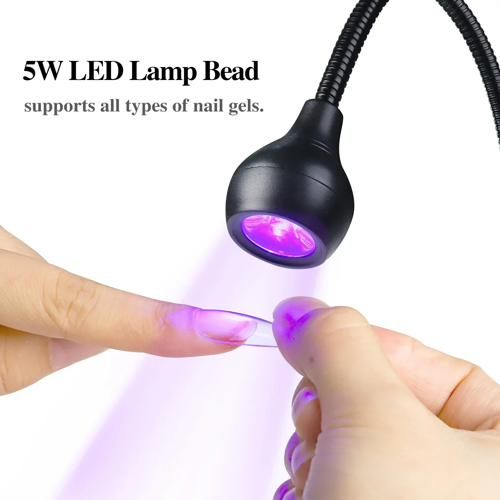 Portable LED UV Curing Light f - Uv Led Lamp Printer 评论和价格