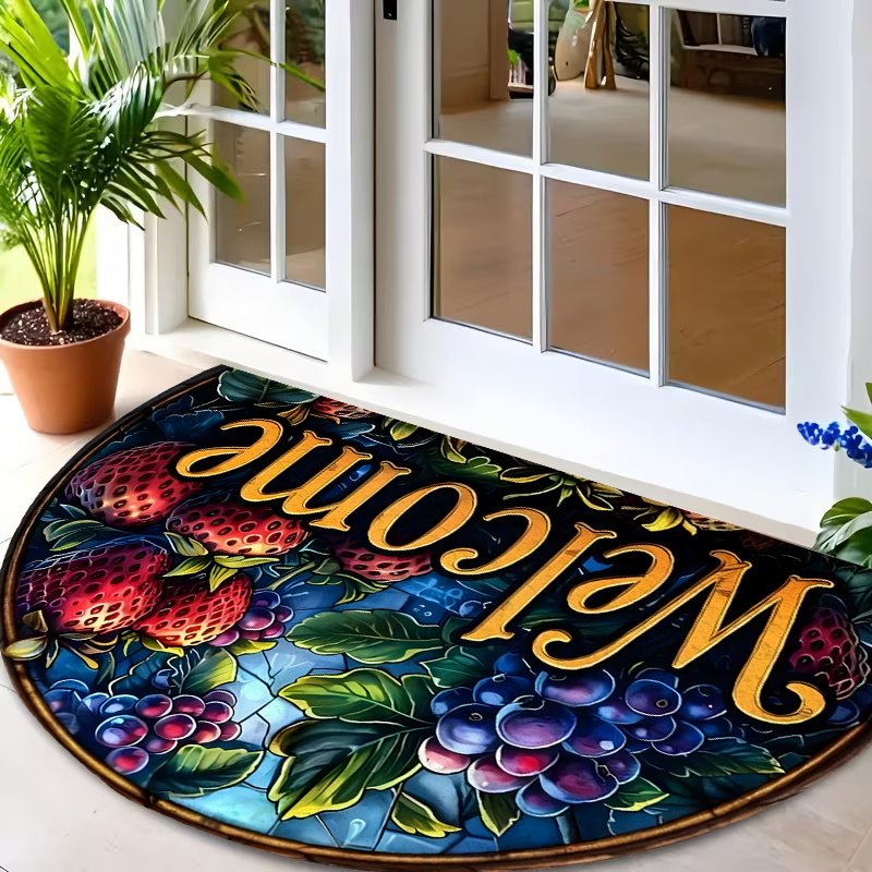 Artistic Tropical Floral Avian - Commercial Printing And Graphics 评论和价格