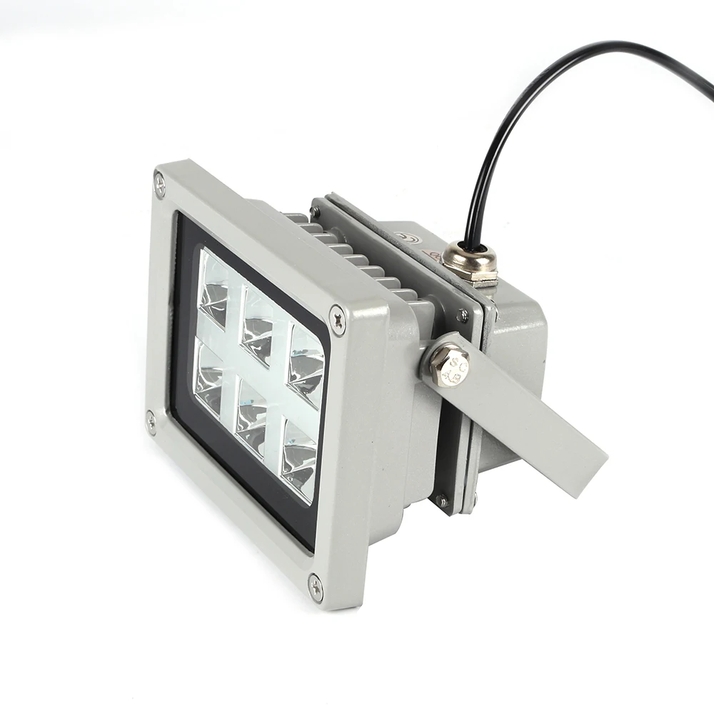 High Quality 110-260V 405nm UV - Uv Led Lamp Printer 评论和价格