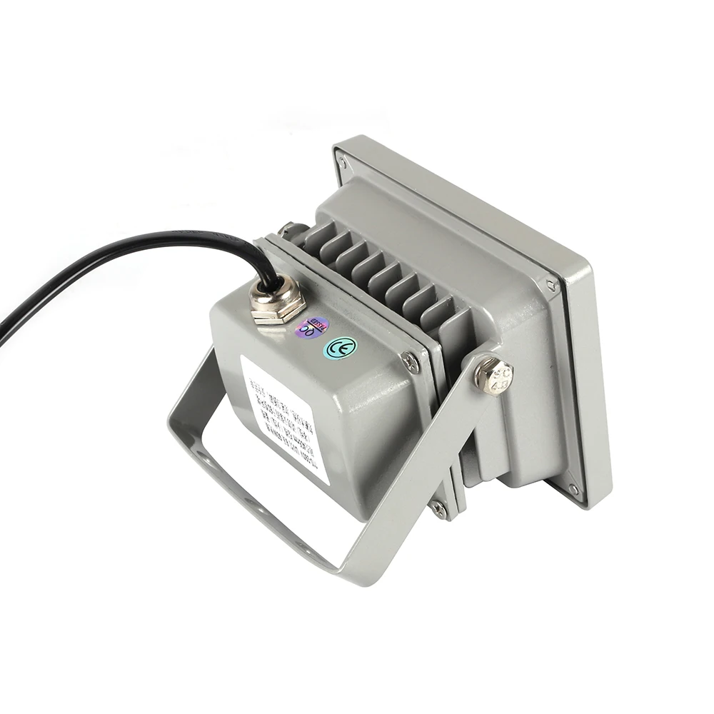 High Quality 110-260V 405nm UV - Uv Led Lamp Printer 评论和价格