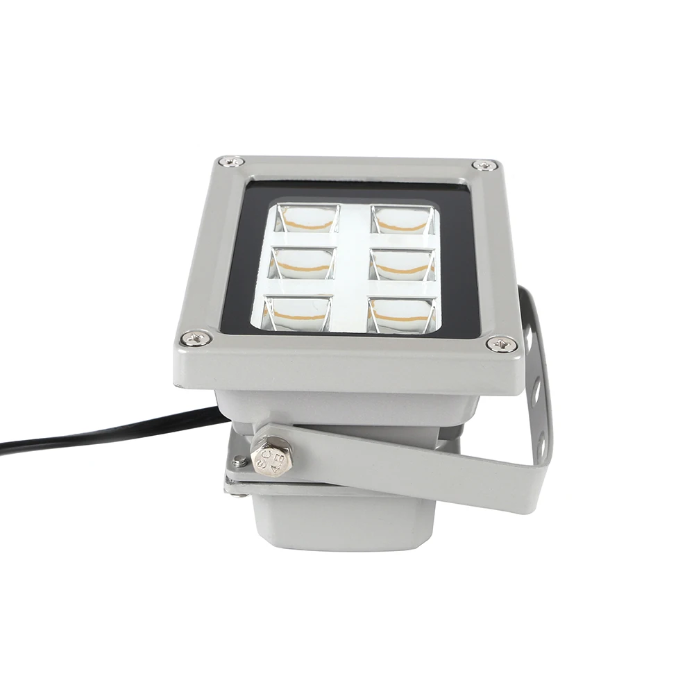 High Quality 110-260V 405nm UV - Uv Led Lamp Printer 评论和价格
