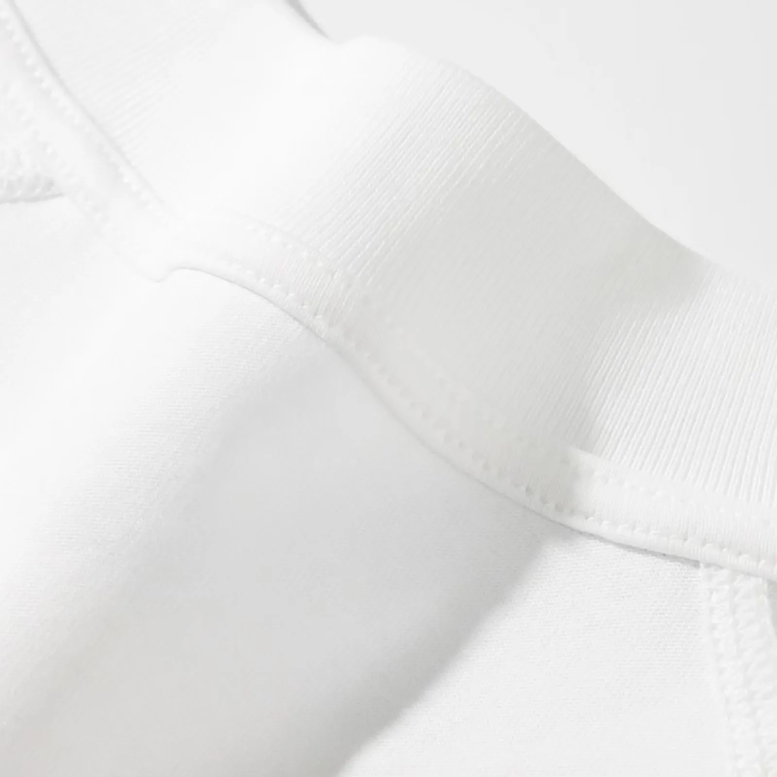 Vintage Guavas T Shirt Retro C - Commercial Printing And Graphics 评论和价格