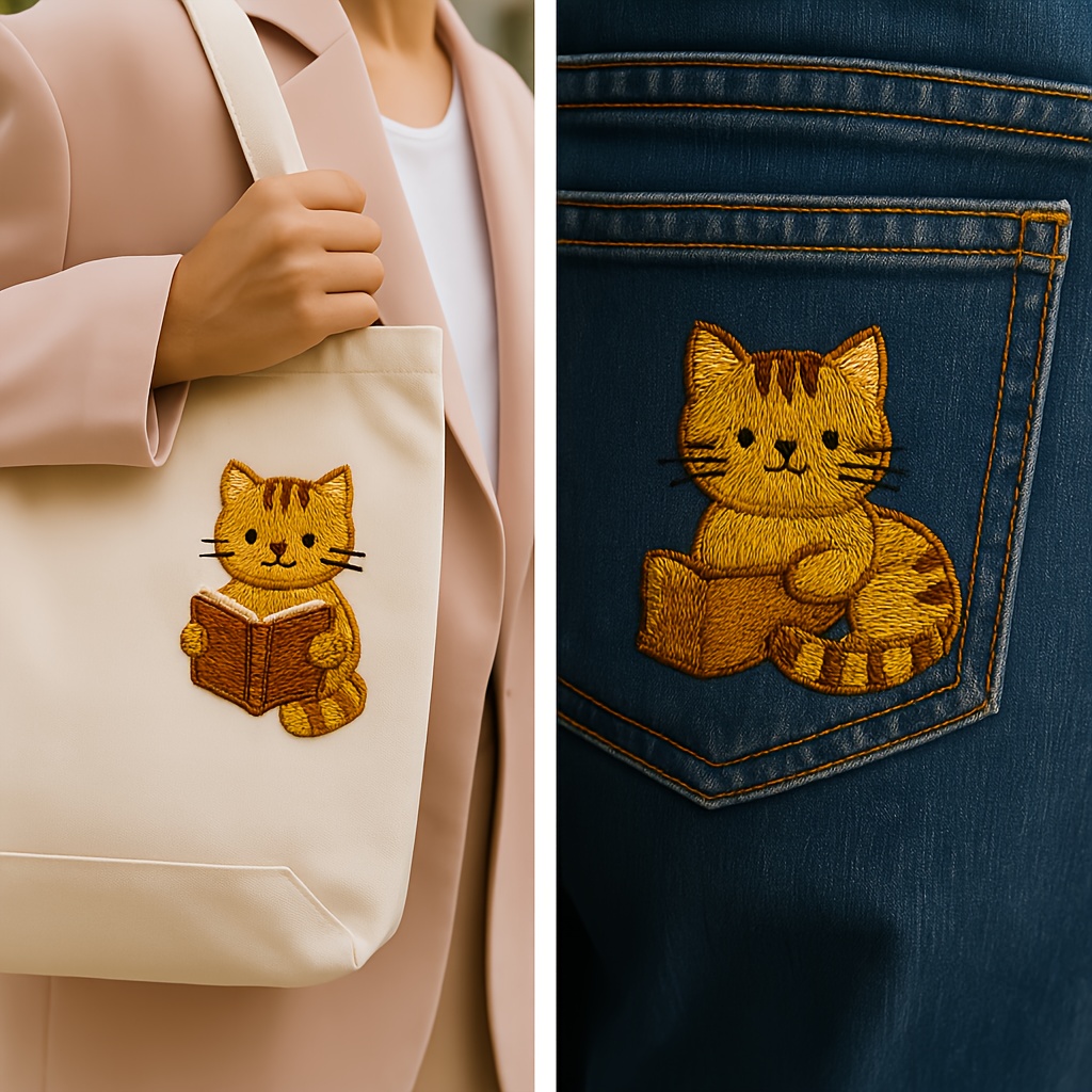 2pcs Water-Soluble Embroidery  - Embroidery Stabilizer Backing 评论和价格