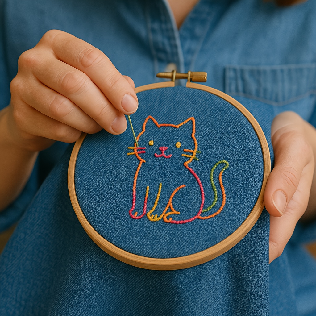 2pcs Water-Soluble Embroidery  - Embroidery Stabilizer Backing 评论和价格