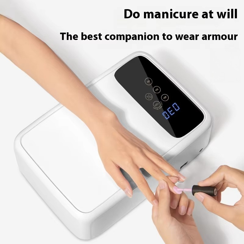 178W Quick-Drying UV LED Nail  - Uv Led Lamp Printer 评论和价格