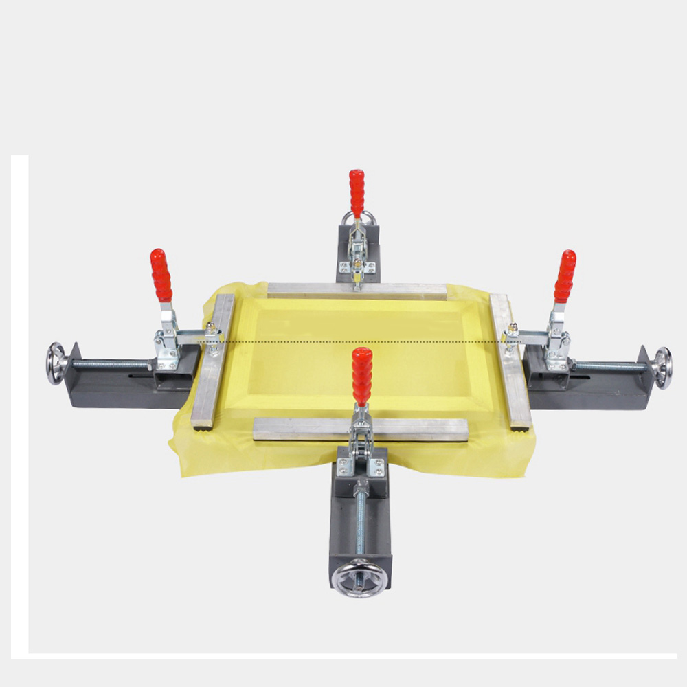 4 Pieces 30CMX30CM Length Manu - Commercial Printing And Design 评论和价格