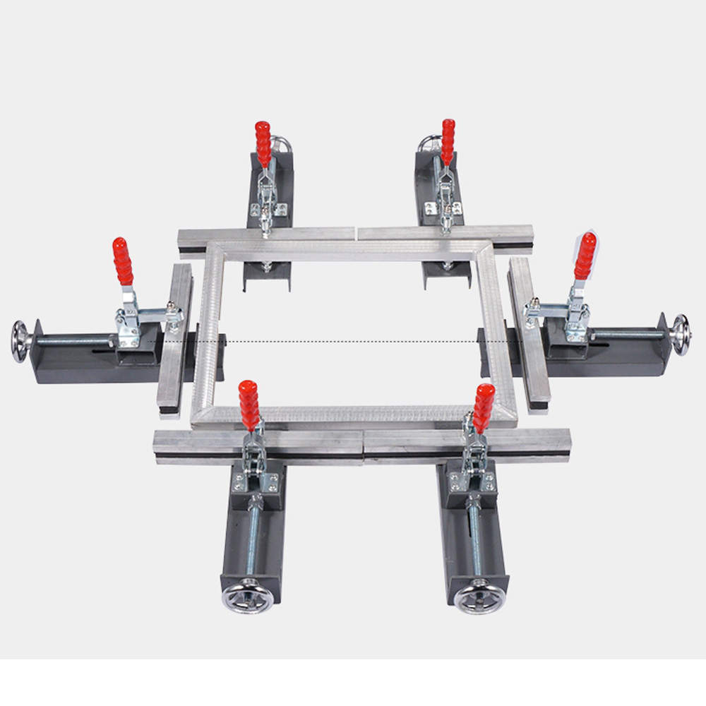 4 Pieces 30CMX30CM Length Manu - Commercial Printing And Design 评论和价格
