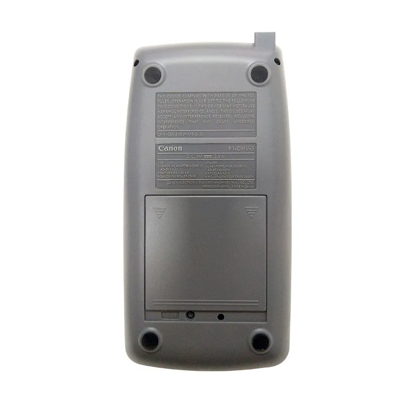 2025 P1-DHVG Portable Printing - Commercial Digital Printing 评论和价格
