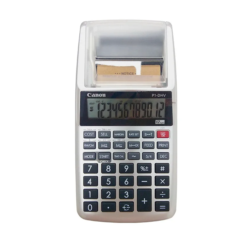 2025 P1-DHVG Portable Printing - Commercial Digital Printing 评论和价格