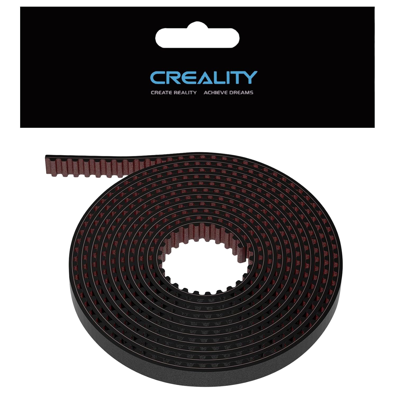 Creality Original K1/K1C/K1 Ma - Creality Printer K1 评论和价格